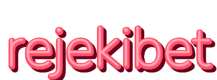 rejekibet — logo kanal