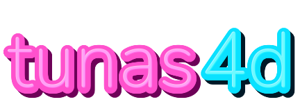 tunas4d — logo kanal