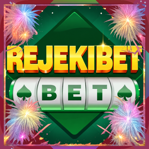 rejekibet — mitra unggulan