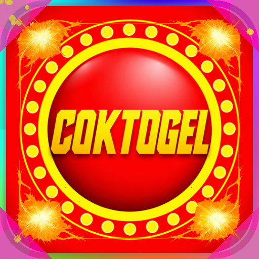coktogel — galeri pratinjau - APK Resmi