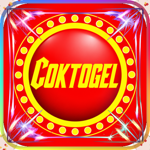 coktogel — galeri pratinjau Resmi APK